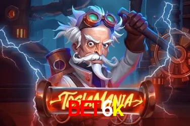 Games Directory bet6k