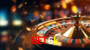 Platform Technology bet6k