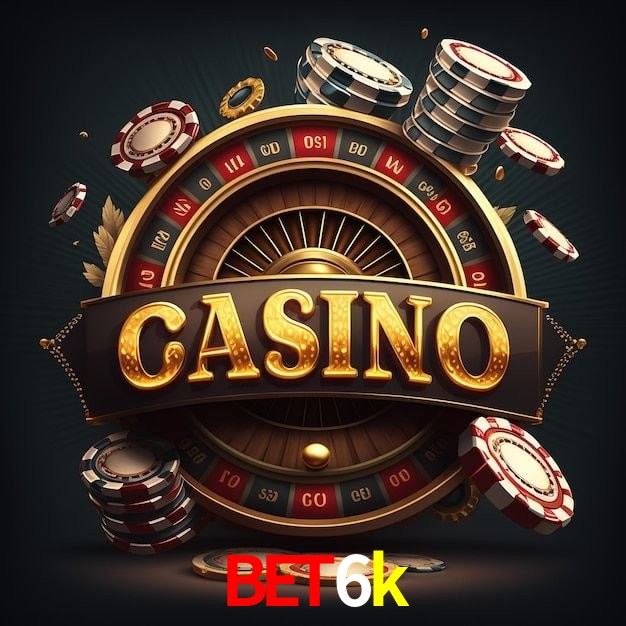 Exclusive Games bet6k
