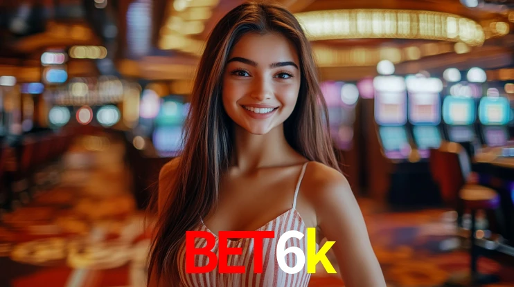 Tournaments bet6k