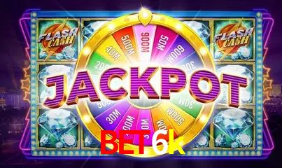 Blackjack Table bet6k