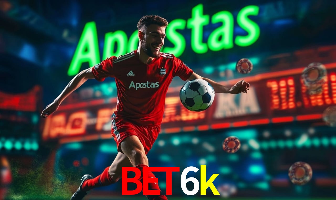 Crash Games Strategies bet6k