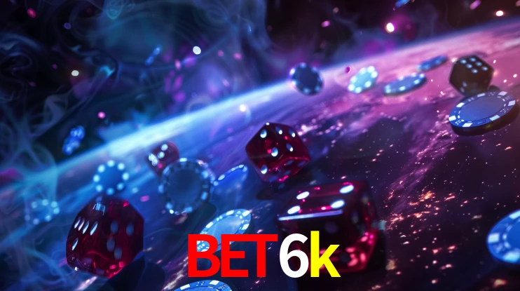 Games Directory bet6k