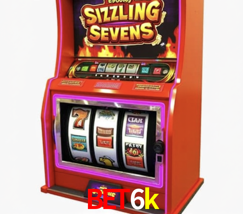 Security Systems bet6k