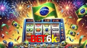 Game Statistics bet6k