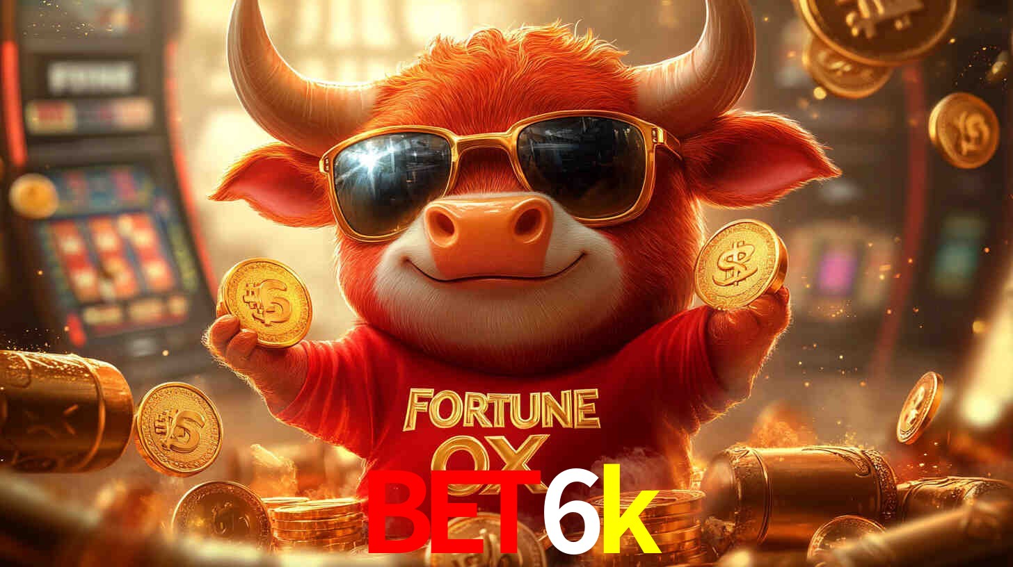 bet6k