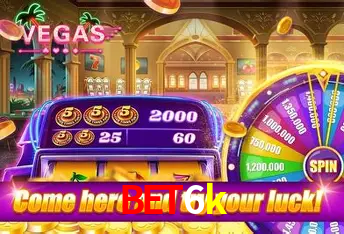 Live Casino bet6k