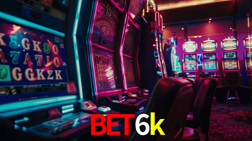 Weekend Specials bet6k